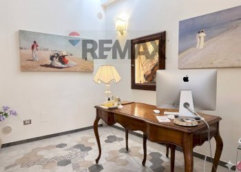 Ufficio - Apartment ascenso mauceri
 
47, Noto - photo 4