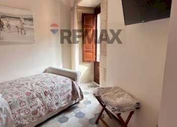 Camera / camera da letto - Apartment ascenso mauceri
 
47, Noto - photo 11