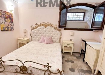 Camera / camera da letto - Apartment ascenso mauceri
 
47, Noto - photo 15