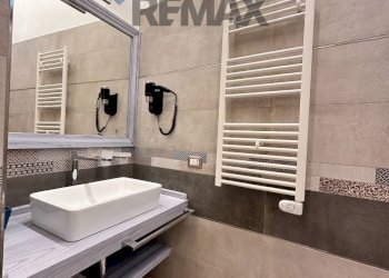 Bagno - Apartment ascenso mauceri
 
47, Noto - photo 16