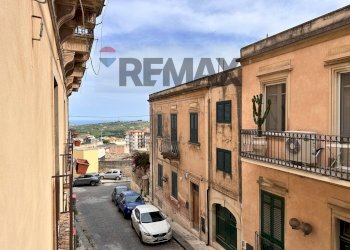 Edificio all\'aperto - Apartment ascenso mauceri
 
47, Noto - photo 21
