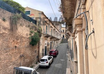 Edificio all\'aperto - Apartment ascenso mauceri
 
47, Noto - photo 22