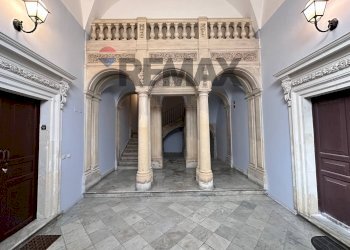 Edificio all\'aperto - Apartment ascenso mauceri
 
47, Noto - photo 25