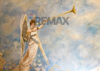 Posizione della mappa - Apartment ascenso mauceri
 
47, Noto - photo 10