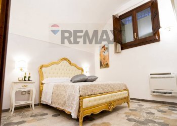 Camera / camera da letto - Apartment ascenso mauceri
 
47, Noto - photo 19