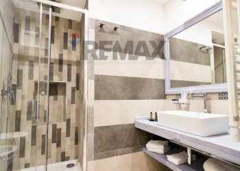 Bagno - Apartment ascenso mauceri
 
47, Noto - photo 20