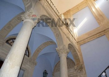 Edificio all\'aperto - Apartment ascenso mauceri
 
47, Noto - photo 26