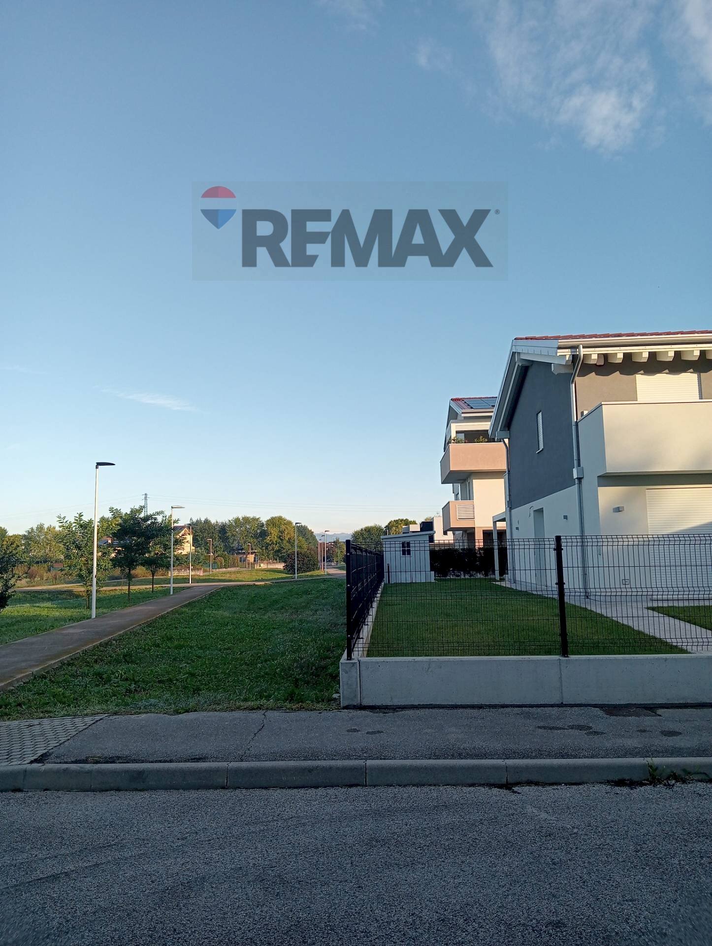 Casa all\'aperto - Terreno edificabile Piazzola sul Brenta - foto 3
