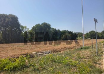Giardino - Terreno edificabile Viale San Remo
83b, Piazzola sul Brenta - foto 10