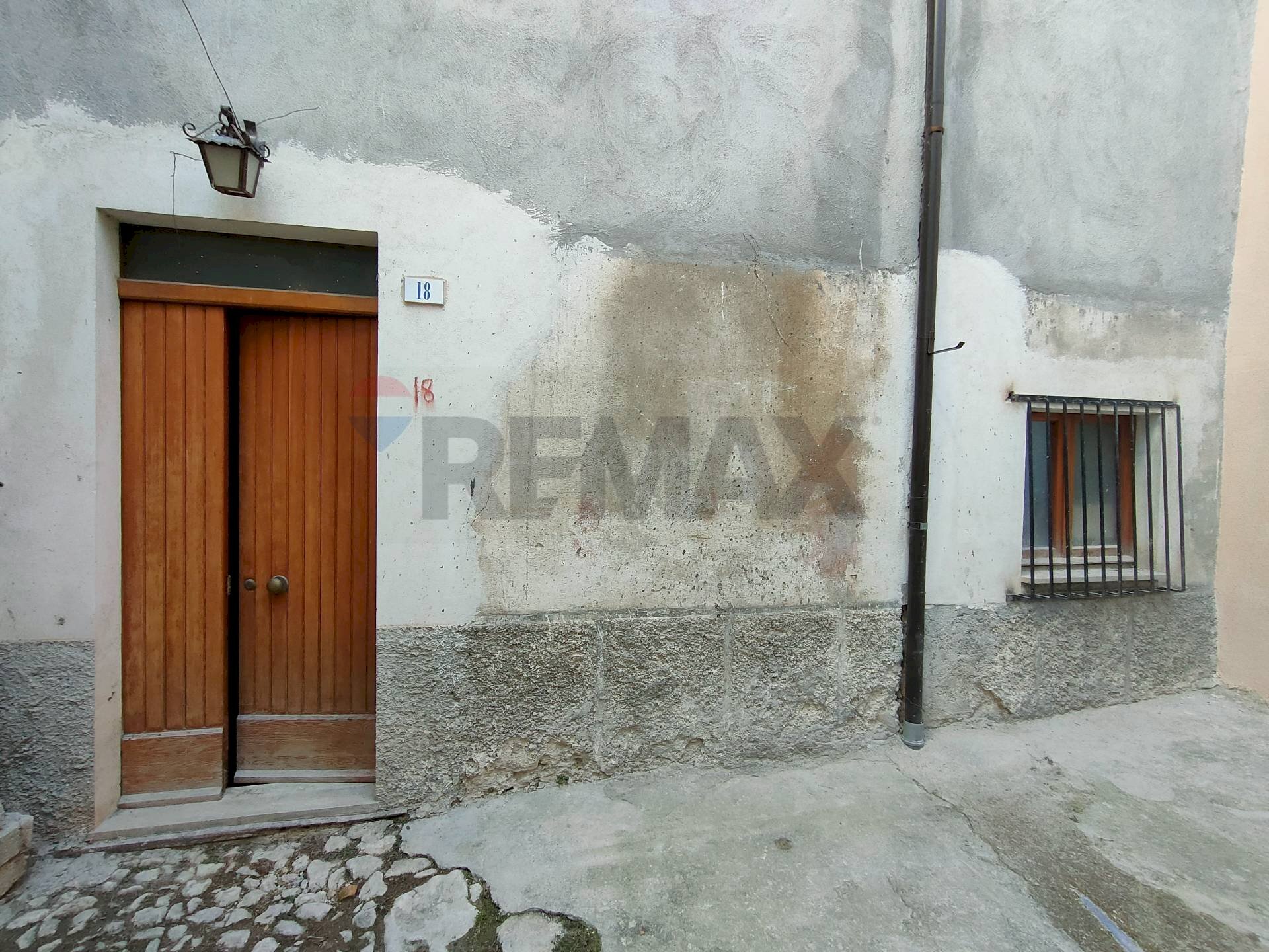 Casa all\'aperto - Casa semi indipendente piazza del plebiscito, Prata d'Ansidonia - foto 2