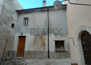 Casa all\'aperto - Casa semi indipendente piazza del plebiscito, Prata d'Ansidonia - foto 1