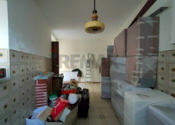 Soggiorno - Casa semi indipendente piazza del plebiscito, Prata d'Ansidonia - foto 3