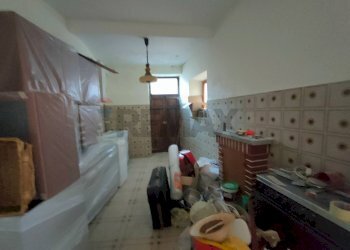 Bagno - Casa semi indipendente piazza del plebiscito, Prata d'Ansidonia - foto 4