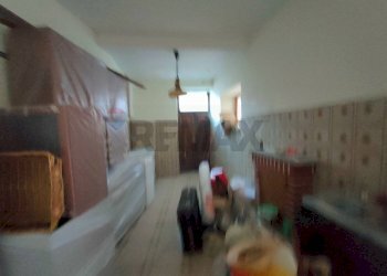 Bagno - Casa semi indipendente piazza del plebiscito, Prata d'Ansidonia - foto 5