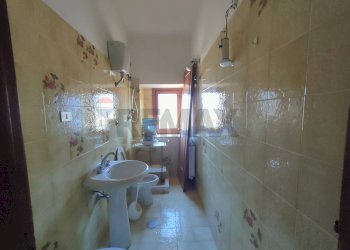 Bagno - Casa semi indipendente piazza del plebiscito, Prata d'Ansidonia - foto 6