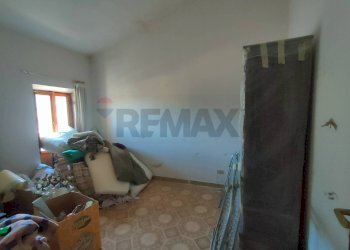 Camera / camera da letto - Casa semi indipendente piazza del plebiscito, Prata d'Ansidonia - foto 7