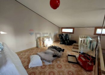 Camera / camera da letto - Casa semi indipendente piazza del plebiscito, Prata d'Ansidonia - foto 10