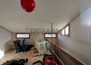 Palestra - Casa semi indipendente piazza del plebiscito, Prata d'Ansidonia - foto 11