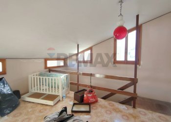 Camera / camera da letto - Casa semi indipendente piazza del plebiscito, Prata d'Ansidonia - foto 12