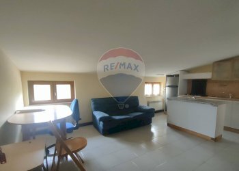 Foto 4 - One-room apartment via dei colatoi
 
4, L'Aquila - photo 4