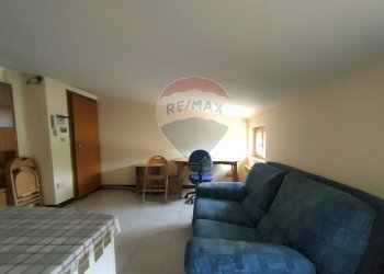 Foto 5 - One-room apartment via dei colatoi
 
4, L'Aquila - photo 5