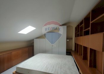 Foto 6 - One-room apartment via dei colatoi
 
4, L'Aquila - photo 6