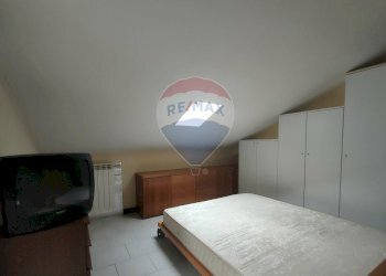 Foto 7 - One-room apartment via dei colatoi
 
4, L'Aquila - photo 7