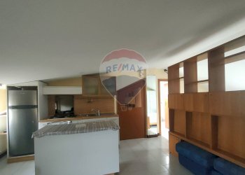 Foto 9 - One-room apartment via dei colatoi
 
4, L'Aquila - photo 9