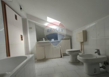 Foto 13 - One-room apartment via dei colatoi
 
4, L'Aquila - photo 13