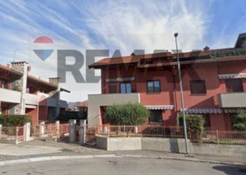 Casa all\'aperto - Two-room apartment Mapello - photo 1