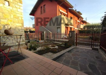 Casa all\'aperto - Two-room apartment Mapello - photo 2