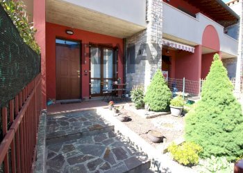 Casa all\'aperto - Two-room apartment Mapello - photo 3