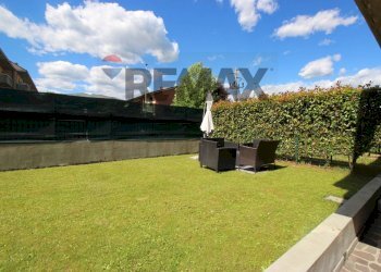 Giardino - Two-room apartment Mapello - photo 7