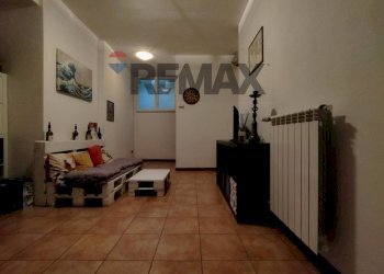 Soggiorno - Two-room apartment Mapello - photo 8