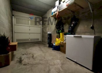 Parcheggio - Two-room apartment Mapello - photo 9