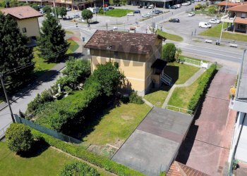 Casa all\'aperto - Casa semi indipendente Pian Camuno - foto 5