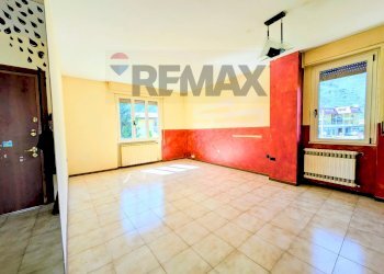 Stanza vuota - Casa semi indipendente Pian Camuno - foto 9