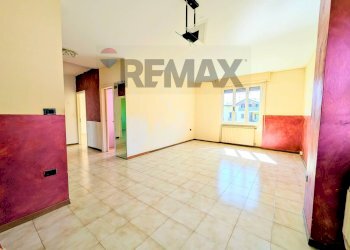 Stanza vuota - Casa semi indipendente Pian Camuno - foto 10