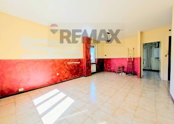 Stanza vuota - Casa semi indipendente Pian Camuno - foto 11