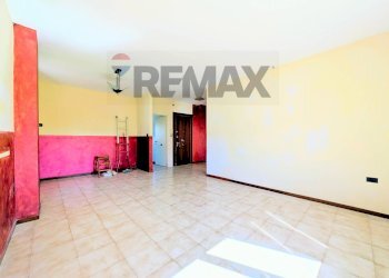 Stanza vuota - Casa semi indipendente Pian Camuno - foto 12