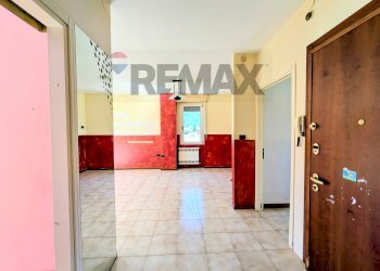 Stanza vuota - Casa semi indipendente Pian Camuno - foto 13