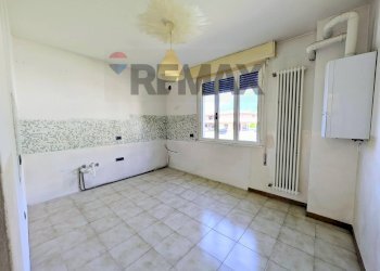 Stanza vuota - Casa semi indipendente Pian Camuno - foto 16
