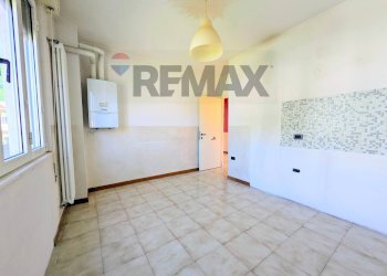 Stanza vuota - Casa semi indipendente Pian Camuno - foto 17