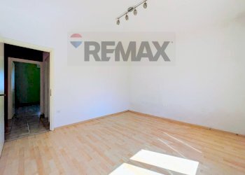 Stanza vuota - Casa semi indipendente Pian Camuno - foto 20