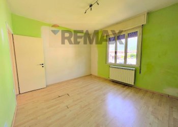 Stanza vuota - Casa semi indipendente Pian Camuno - foto 21
