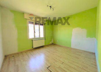 Stanza vuota - Casa semi indipendente Pian Camuno - foto 22