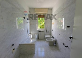 Bagno - Casa semi indipendente Pian Camuno - foto 25