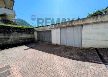 Terrazza - Casa semi indipendente Pian Camuno - foto 26