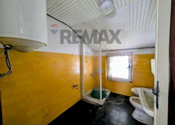 Bagno - Casa semi indipendente Pian Camuno - foto 27