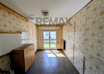 Cucina - Casa semi indipendente Pian Camuno - foto 30